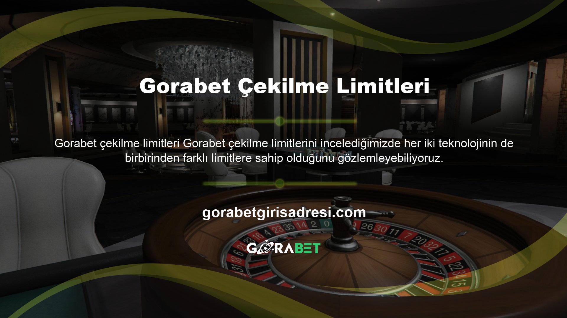 Özellikle bu ortamlarda en kapsamlı araştırılan konulardan biridir